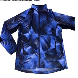 Lularoe Determined Jacket